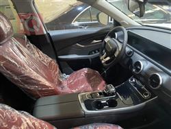 دۆنگ فینگ T5 EVO